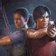 PlayStation & Xbox Sony Игра UNCHARTED:THE LOST LEGACY (PS4)
