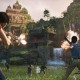 PlayStation & Xbox Sony Игра UNCHARTED:THE LOST LEGACY (PS4)