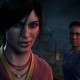 PlayStation & Xbox Sony Игра UNCHARTED:THE LOST LEGACY (PS4)