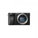 Фотоапарат Sony ILCE 6100L