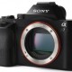 Фотоапарат Sony ILCE 7B