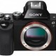 Фотоапарат Sony ILCE 7B