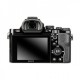 Фотоапарат Sony ILCE 7B