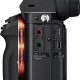 Фотоапарат Sony ILCE 7M2+обектив Sony 28-70 mm