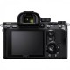 Фотоапарат Sony ILCE7M3KB