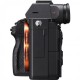 Фотоапарат Sony ILCE7M3KB