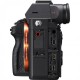 Фотоапарат Sony ILCE7M3KB