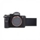 Фотоапарат Sony ILCE7M4B