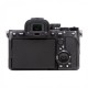 Фотоапарат Sony ILCE7M4B