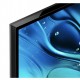 Телевизор Sony K43S35BP