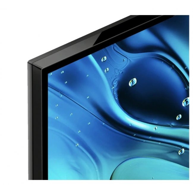 Телевизор Sony K50S35B