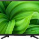 Телевизор Sony KD-32W800P
