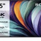 Телевизор Sony KD-65X80L