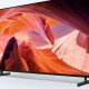 Телевизор Sony KD-65X80L