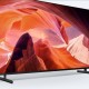 Телевизор Sony KD-65X80L