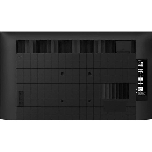 Телевизор Sony KD-65X80L