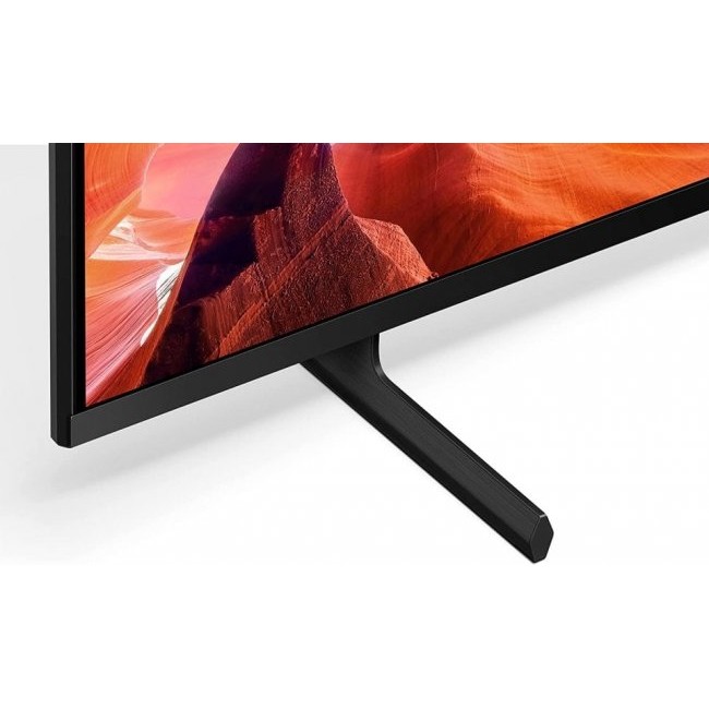 Телевизор Sony KD-65X80L