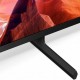 Телевизор Sony KD-65X80L