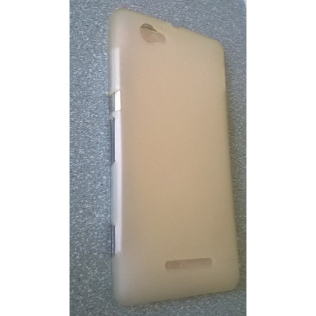 Калъф за мобилен телефон Sony M/C1904/C1905