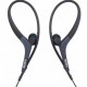 Слушалки Sony MDR-AS400EX