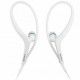 Слушалки Sony MDR-AS400EX