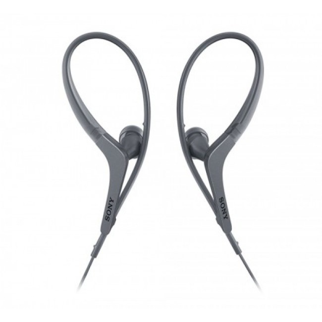 Слушалки Sony MDR-AS410AP