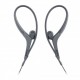 Слушалки Sony MDR-AS410AP