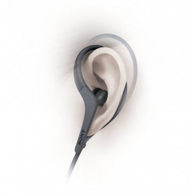 Слушалки Sony MDR-AS410AP