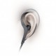 Слушалки Sony MDR-AS410AP