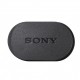 Слушалки Sony MDR-AS410AP