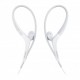 Слушалки Sony MDR-AS410AP