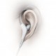 Слушалки Sony MDR-AS410AP