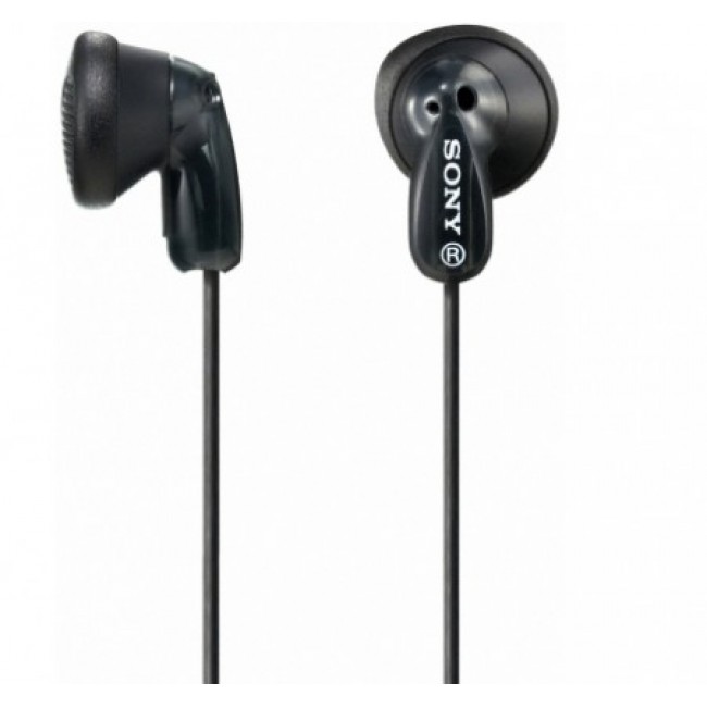 Слушалки Sony MDR-E9LP