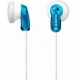 Слушалки Sony MDR-E9LP