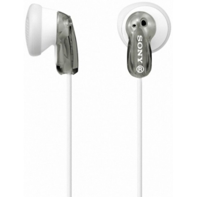 Слушалки Sony MDR-E9LP