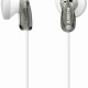 Слушалки Sony MDR-E9LP