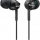 Слушалки Sony MDR-EX110LP