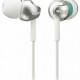 Слушалки Sony MDR-EX110LP