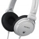 Слушалки Sony MDR-V150