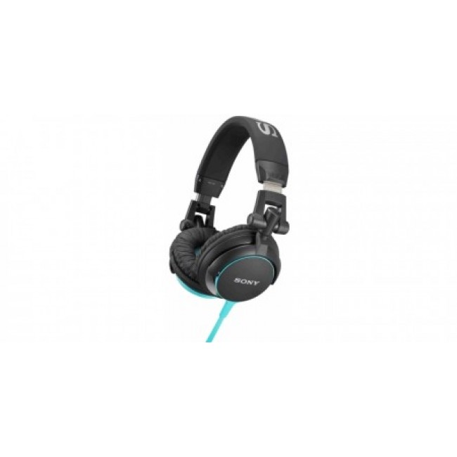 Слушалки Sony MDR V55