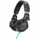 Слушалки Sony MDR V55