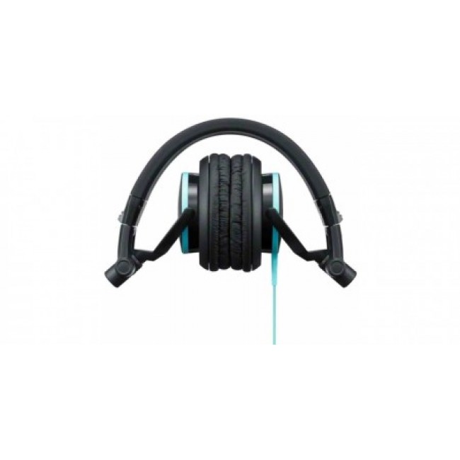 Слушалки Sony MDR V55