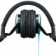 Слушалки Sony MDR V55
