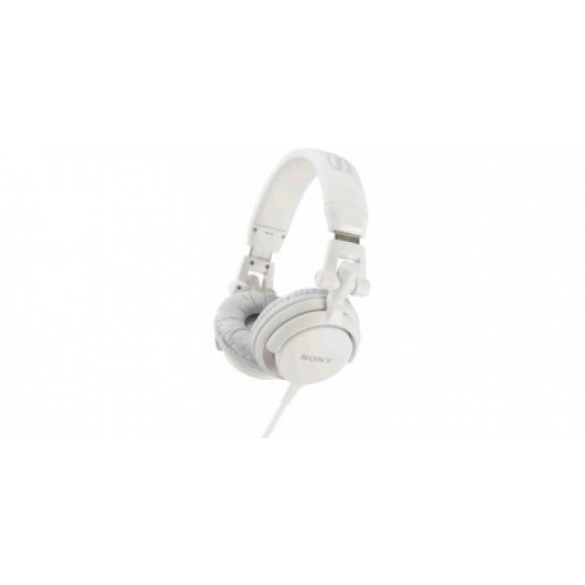 Слушалки Sony MDR V55