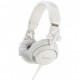 Слушалки Sony MDR V55