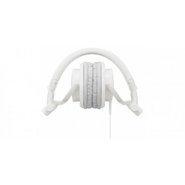 Слушалки Sony MDR V55