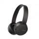 Слушалки Sony MDR-ZX220BT