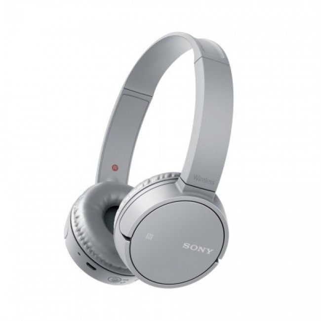 Слушалки Sony MDR-ZX220BT