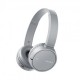 Слушалки Sony MDR-ZX220BT