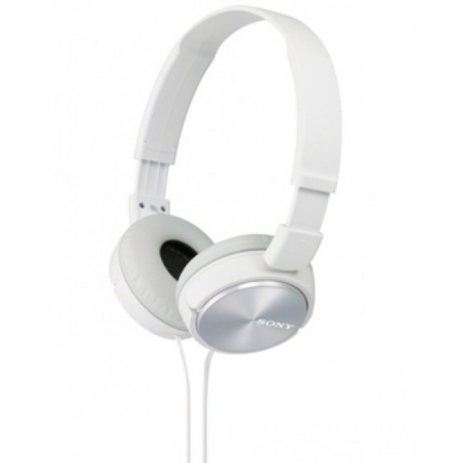 Слушалки Sony MDR-ZX310